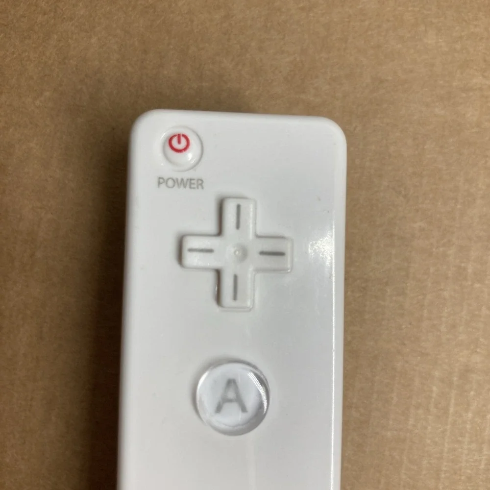 N/A sale wii